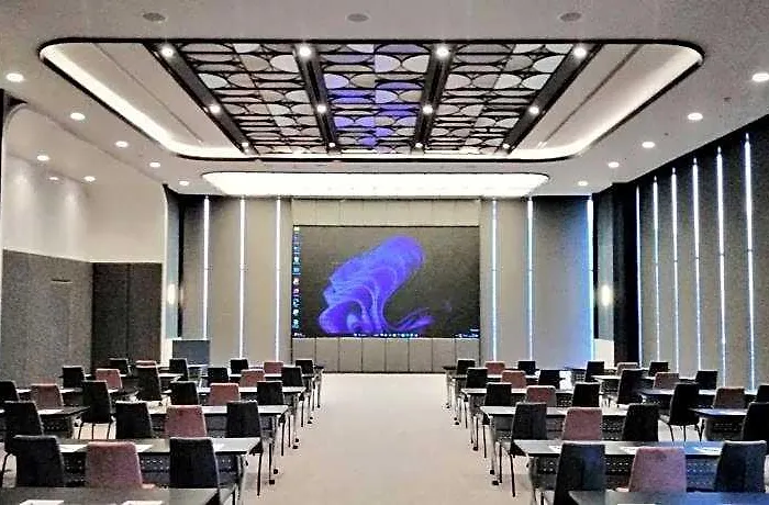 The Quarter Ratchayothin By Uhg Hotel