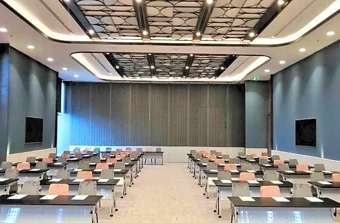 The Quarter Ratchayothin By Uhg- Walk To Major Ratchayothin & Ladprao Bangkok